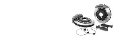 banner-2