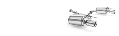 banner-6